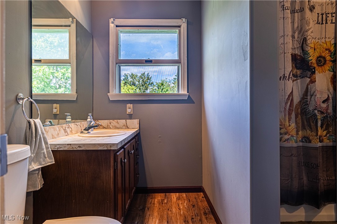 Pittsfield - Residential