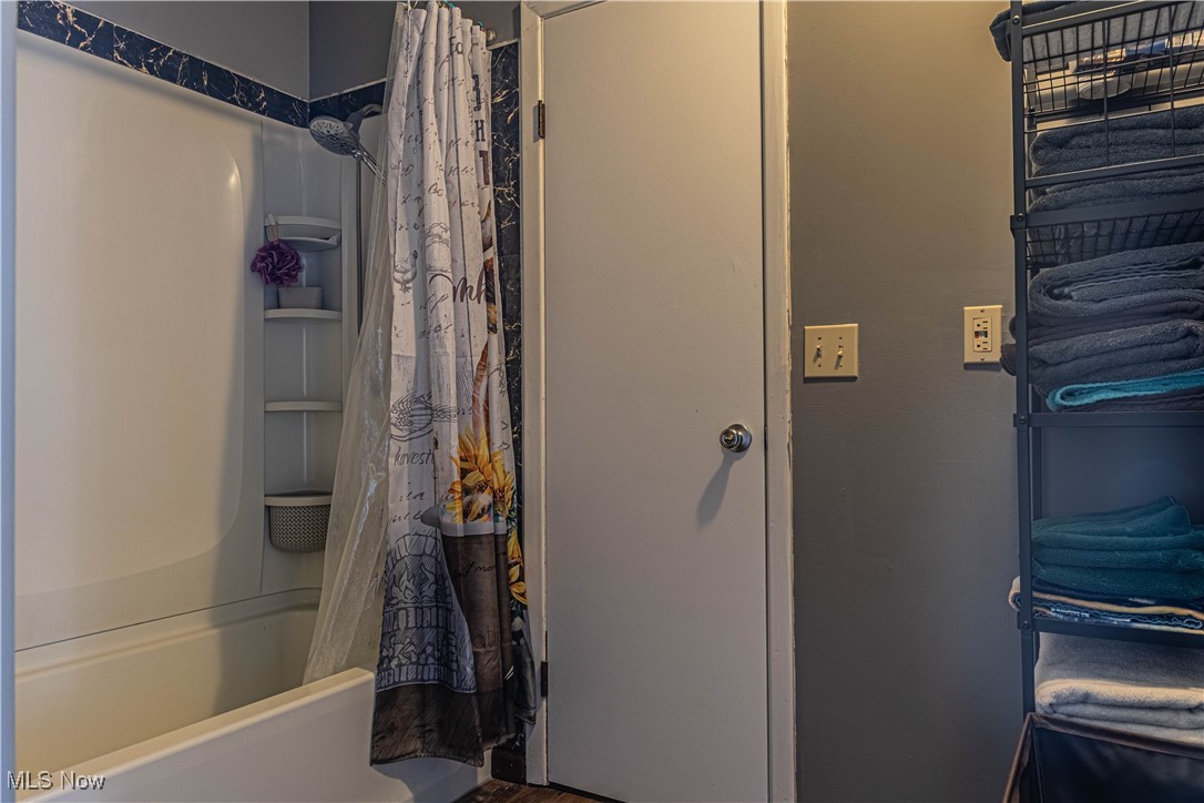 Pittsfield - Residential