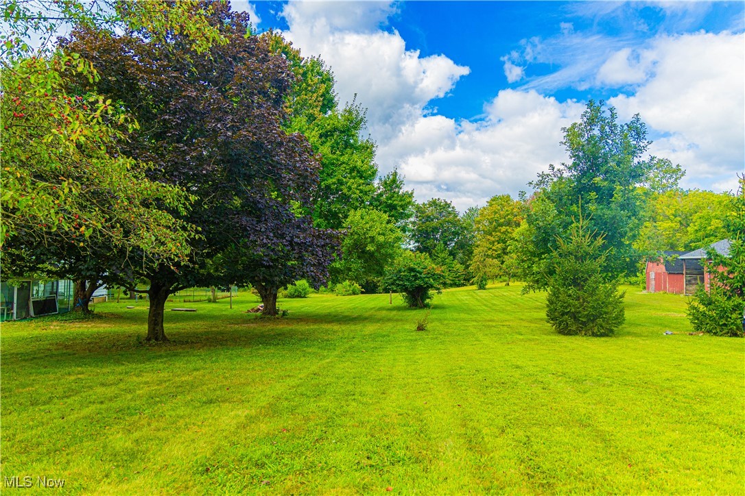 Pittsfield - Residential