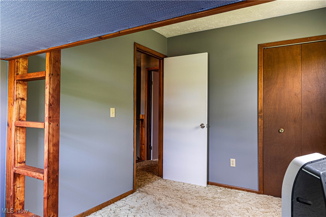 Pittsfield - Residential