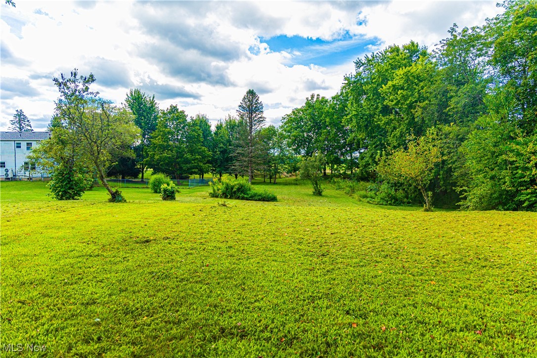 Pittsfield - Residential