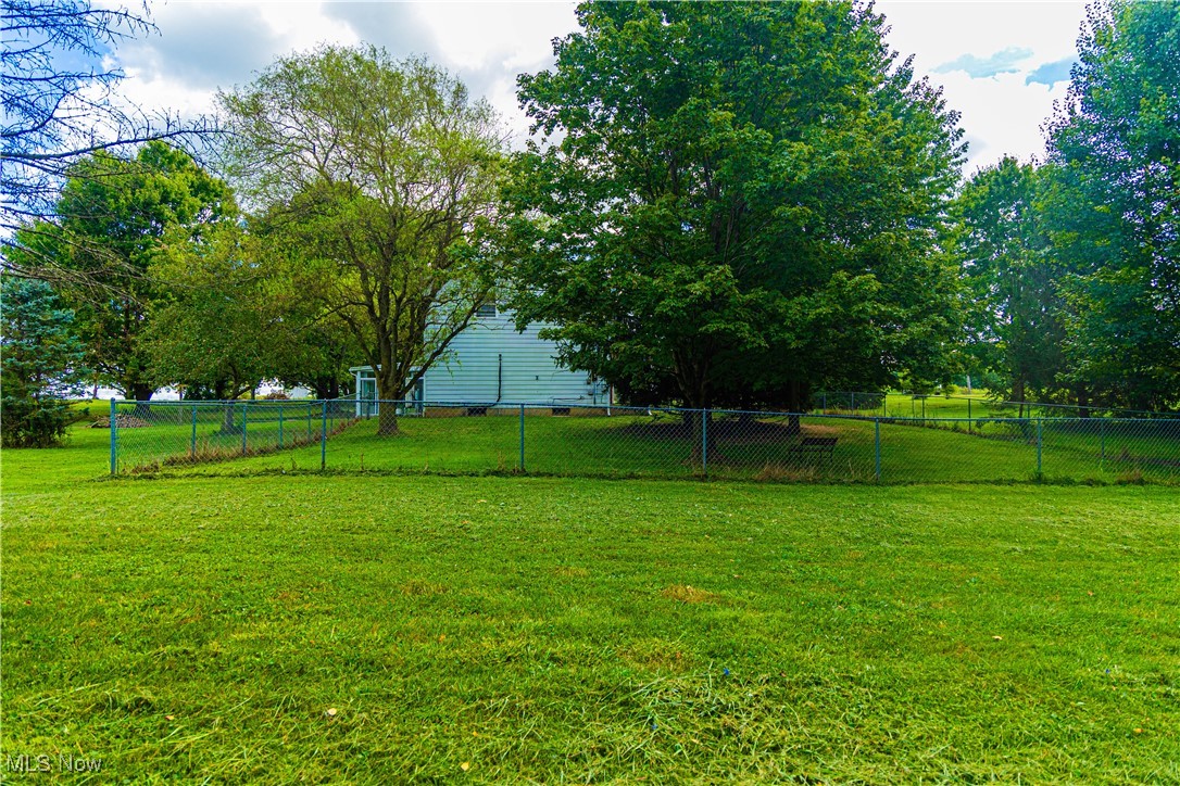 Pittsfield - Residential