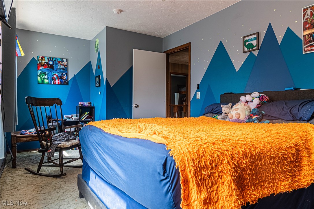 Pittsfield - Residential