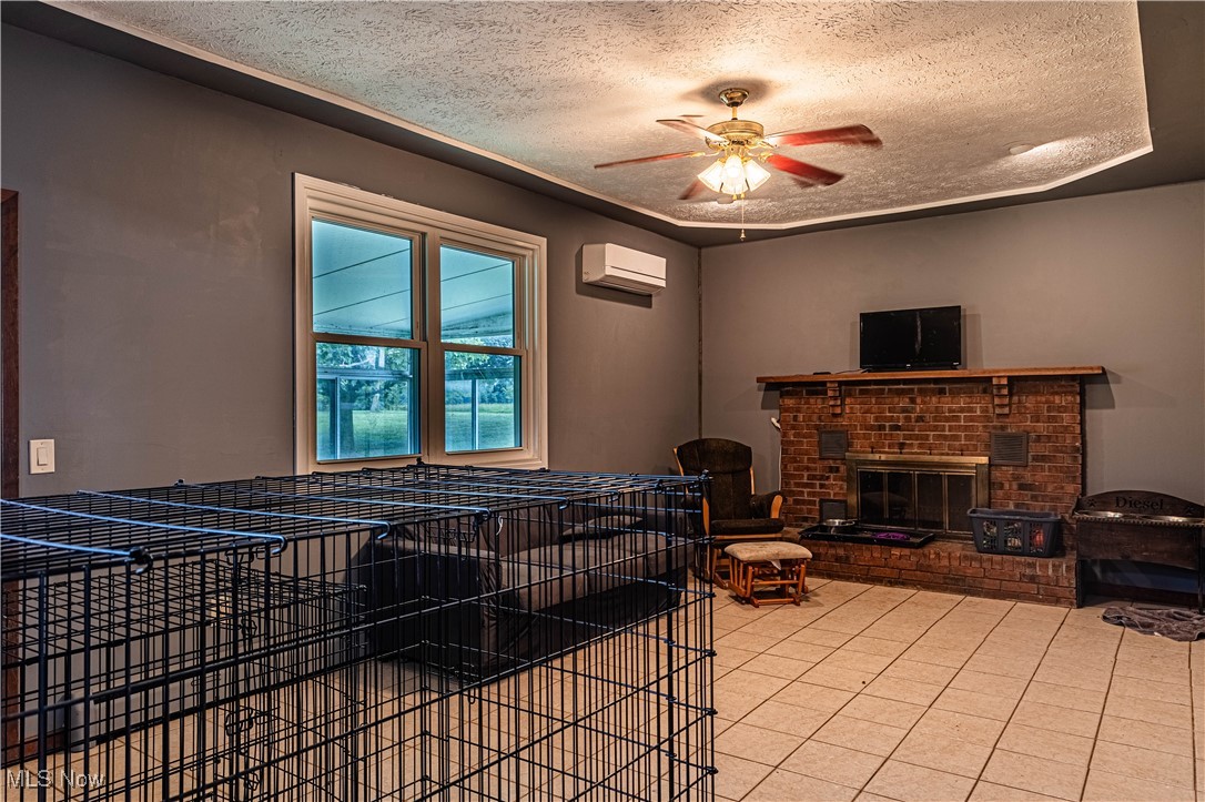 Pittsfield - Residential