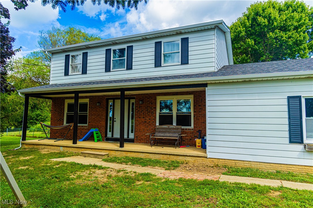 Pittsfield - Residential