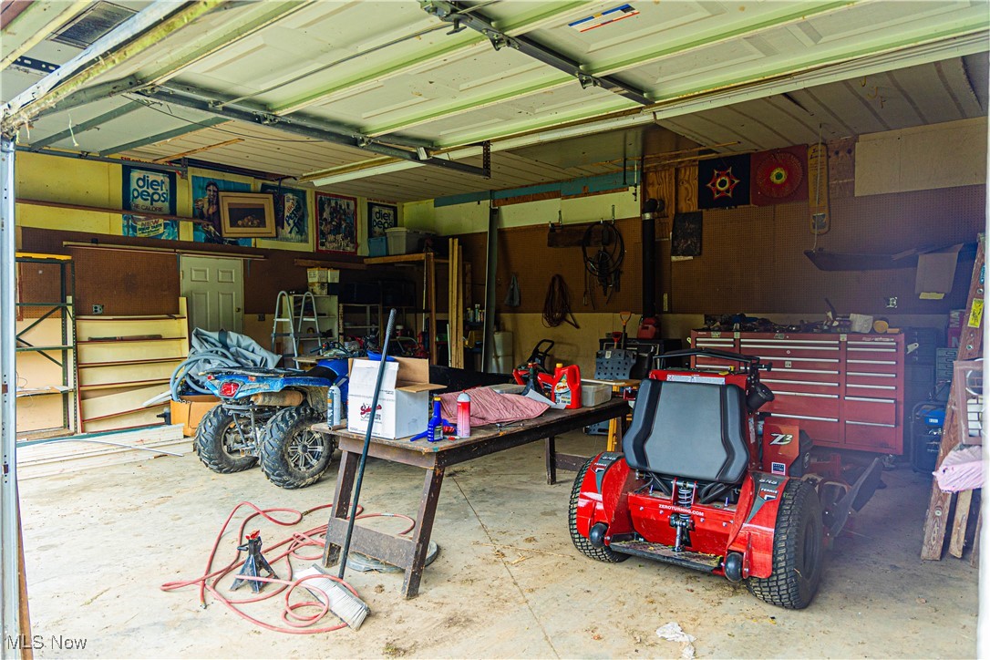 Pittsfield - Residential