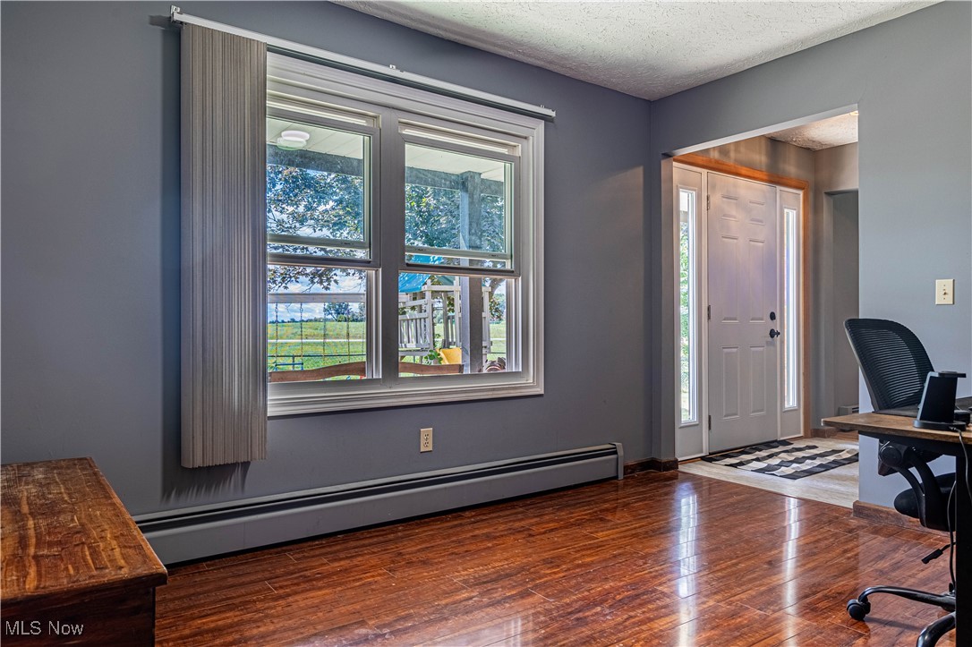 Pittsfield - Residential