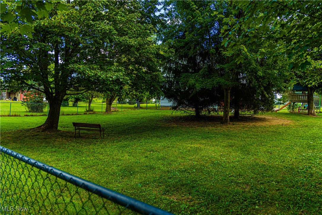 Pittsfield - Residential