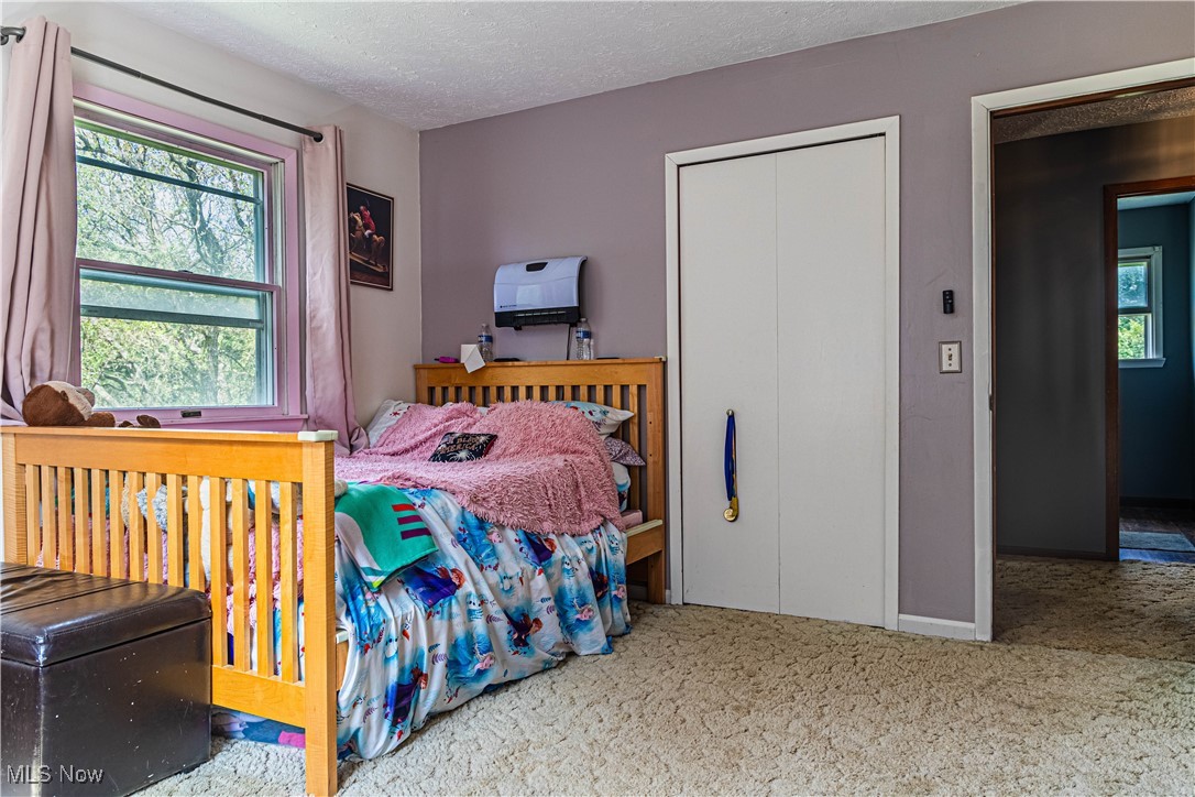 Pittsfield - Residential