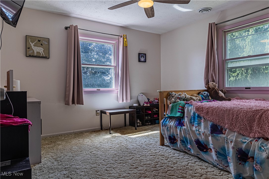 Pittsfield - Residential