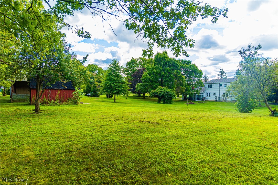 Pittsfield - Residential