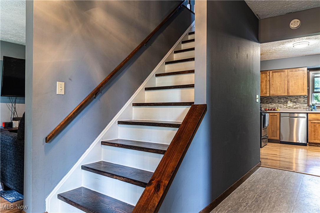 Pittsfield - Residential