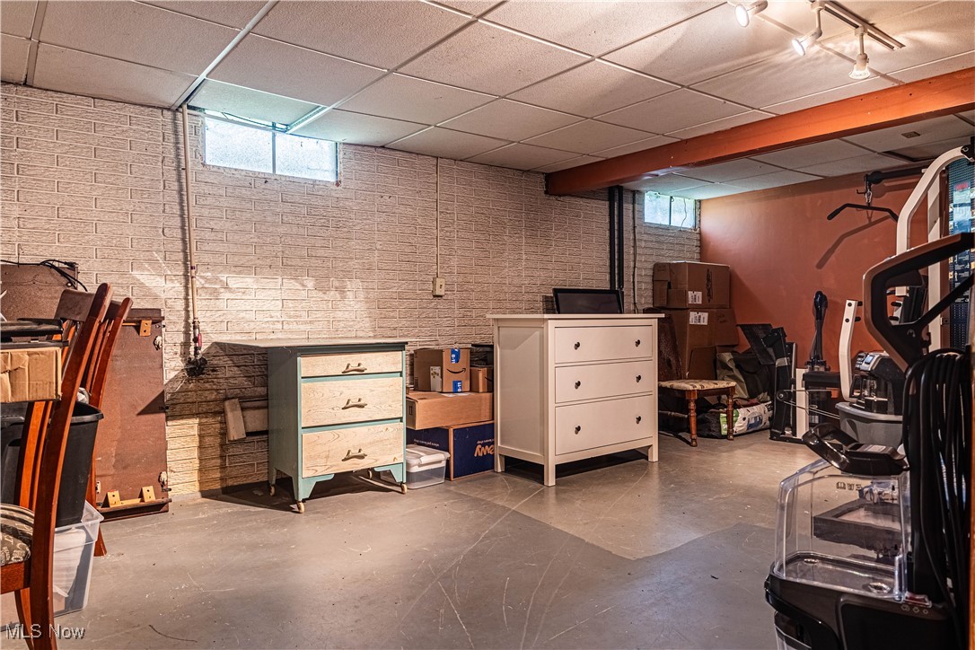 Pittsfield - Residential