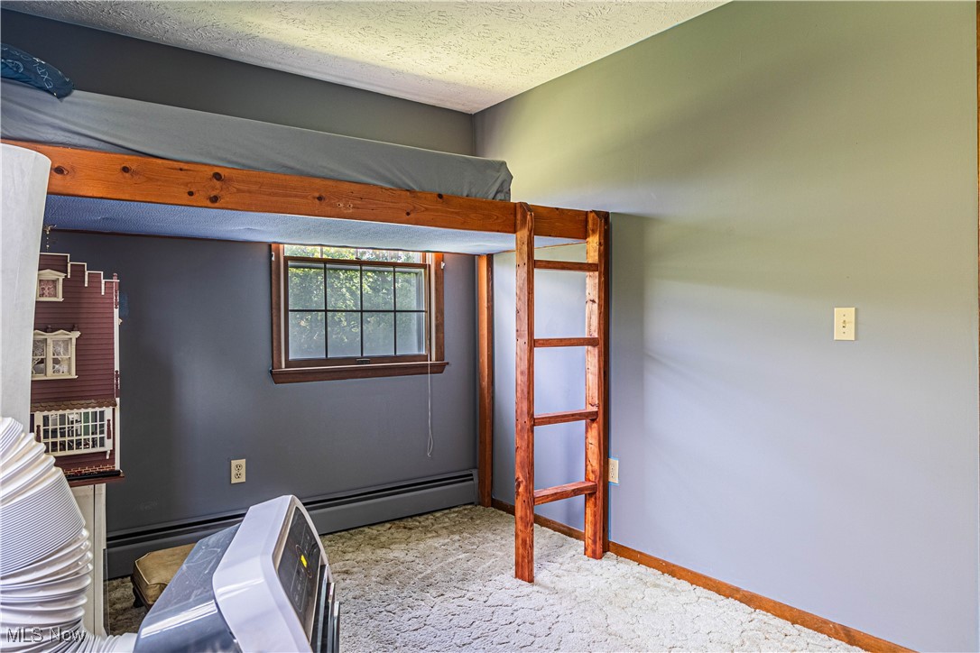 Pittsfield - Residential