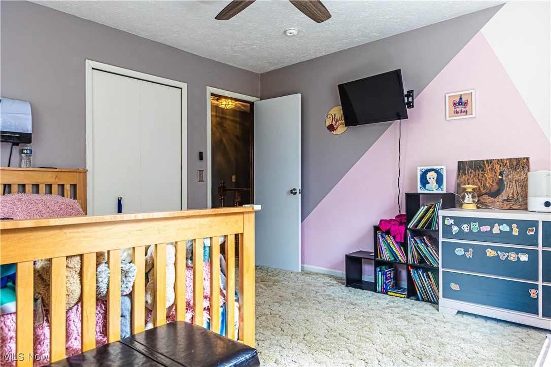 Pittsfield - Residential