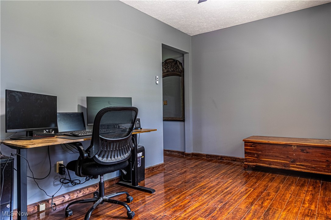 Pittsfield - Residential