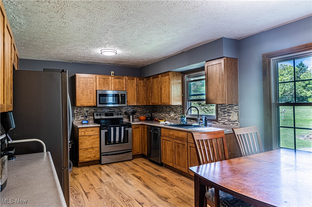 Pittsfield - Residential