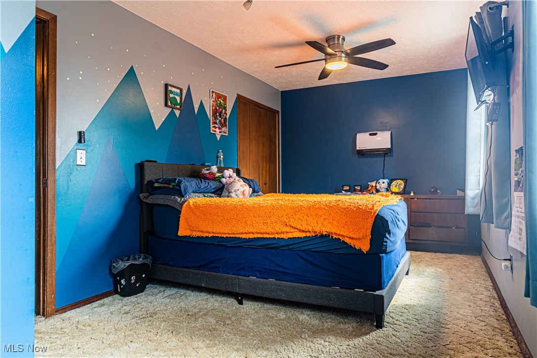 Pittsfield - Residential