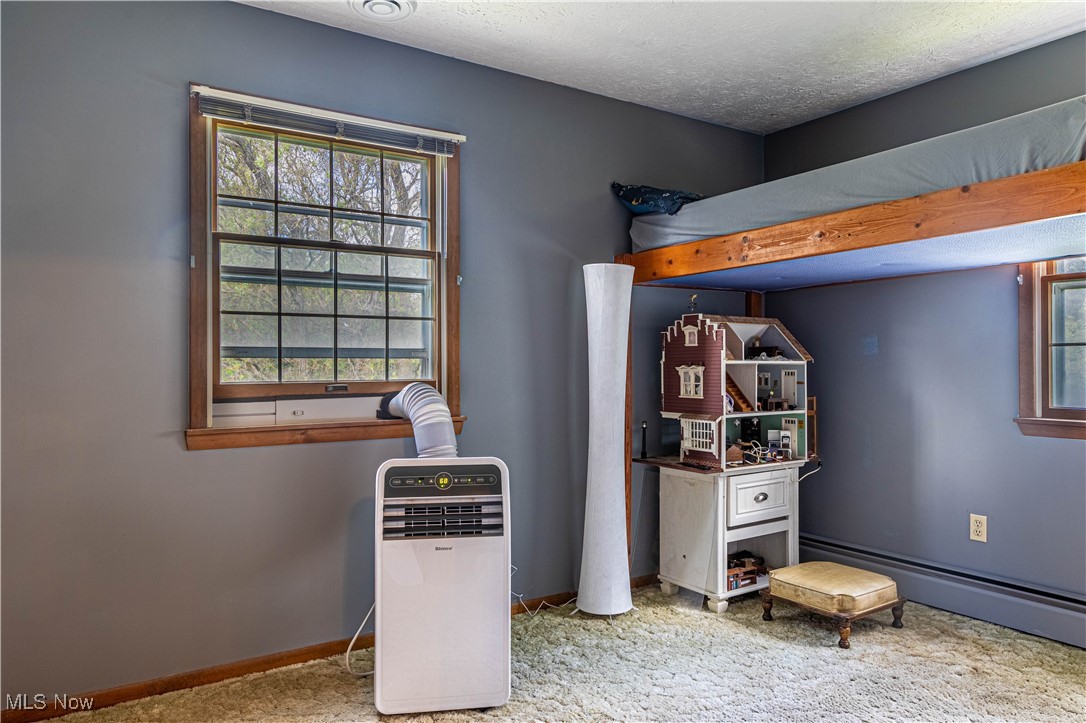 Pittsfield - Residential