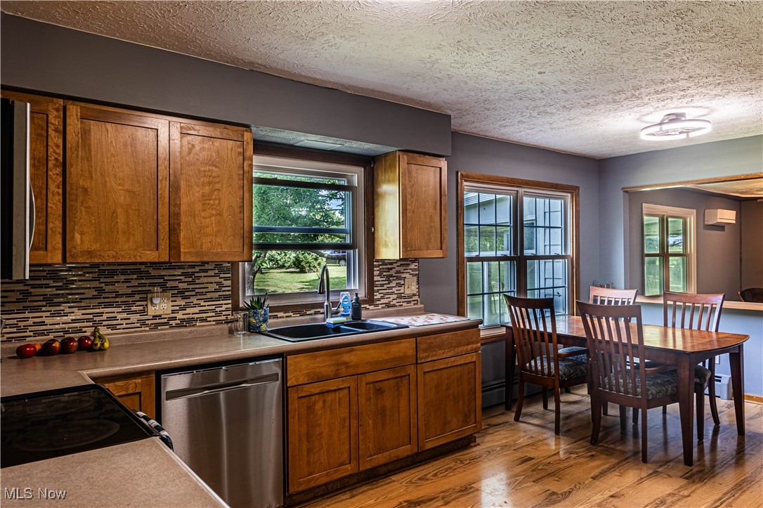 Pittsfield - Residential