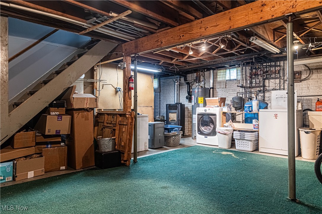 Pittsfield - Residential