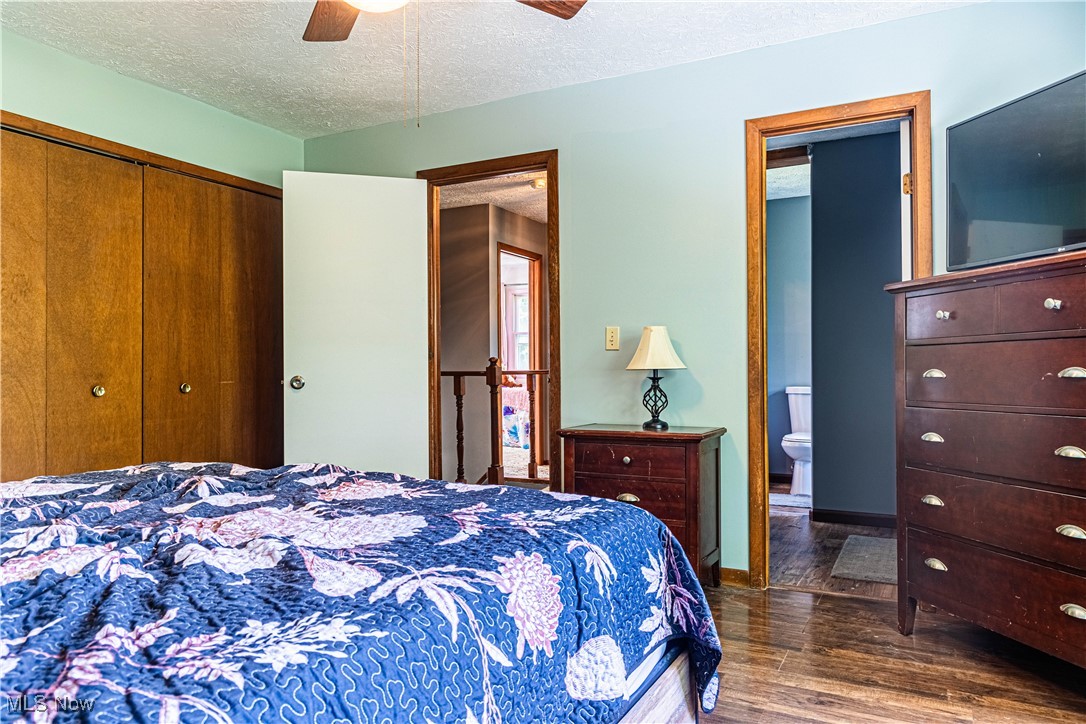 Pittsfield - Residential