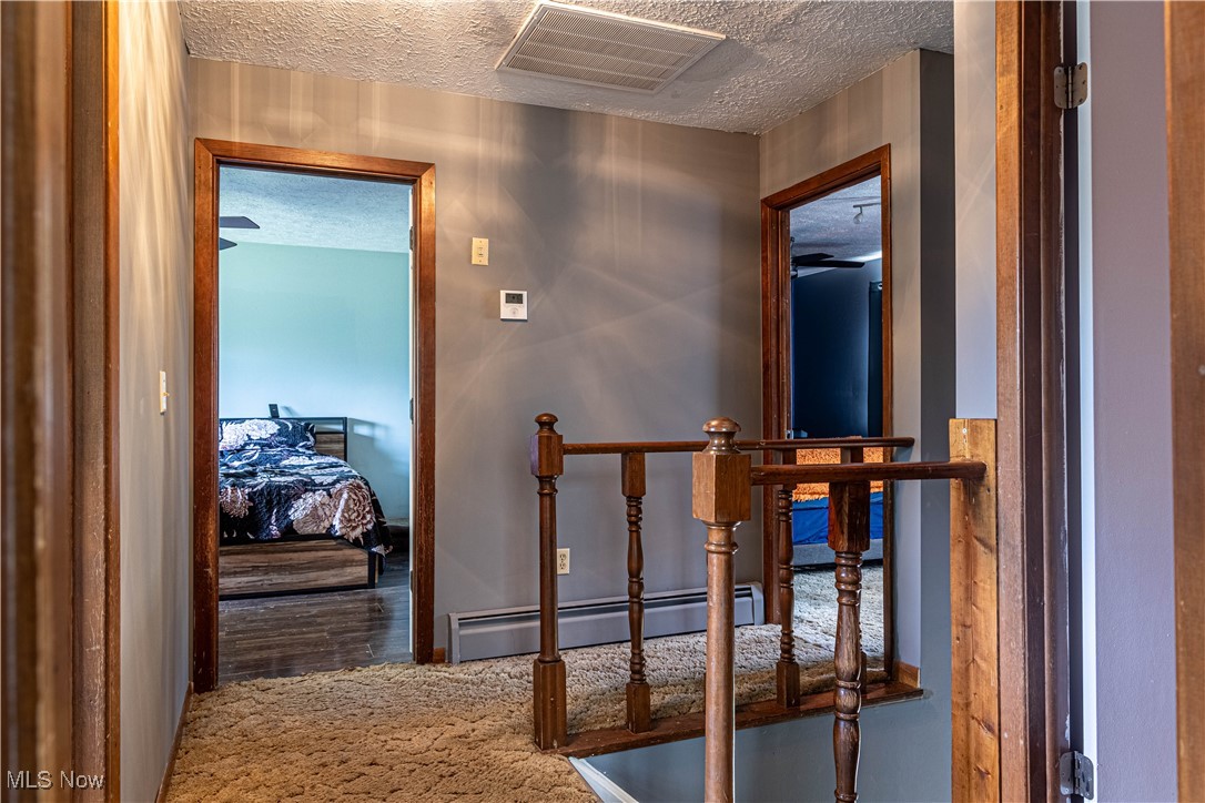 Pittsfield - Residential