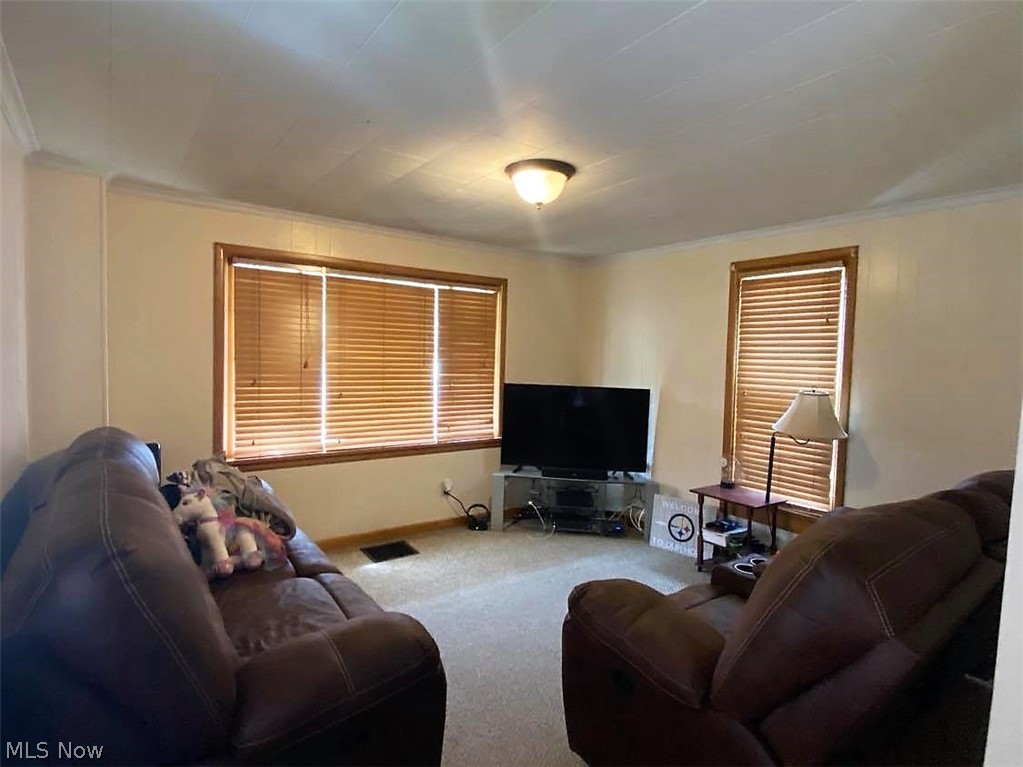 Highland Terrace Sub - Residential