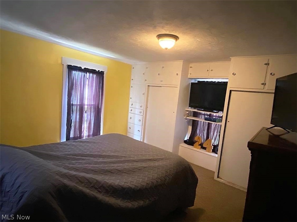 Highland Terrace Sub - Residential