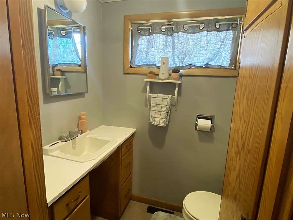 Highland Terrace Sub - Residential