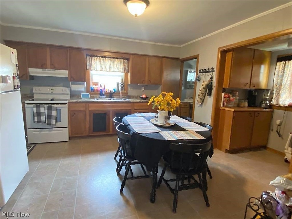 Highland Terrace Sub - Residential