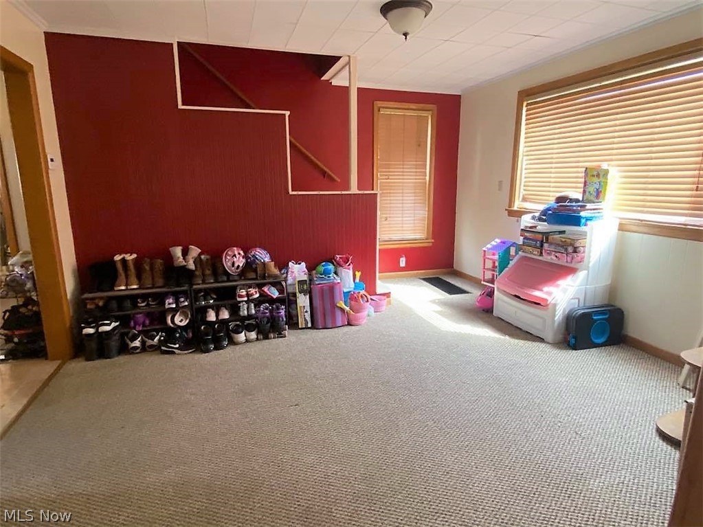 Highland Terrace Sub - Residential