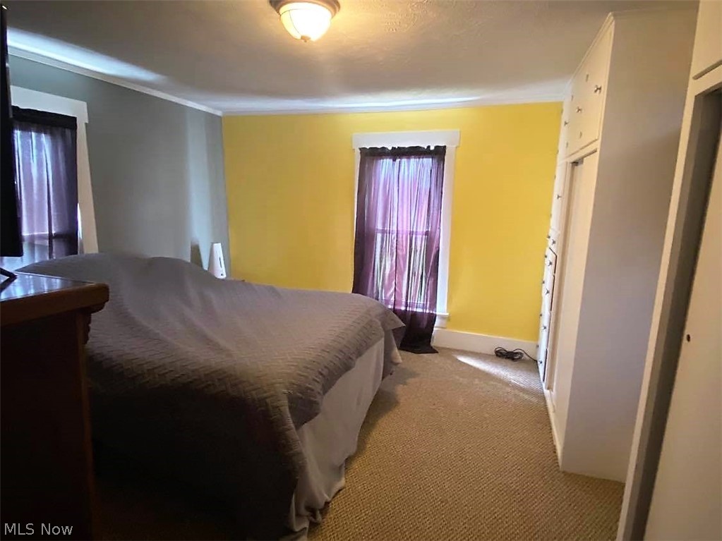 Highland Terrace Sub - Residential