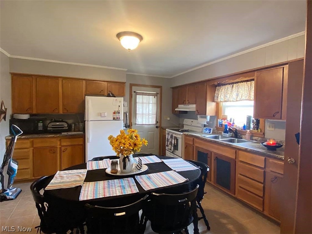 Highland Terrace Sub - Residential