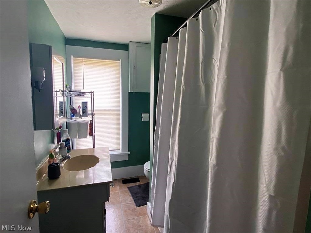 Highland Terrace Sub - Residential