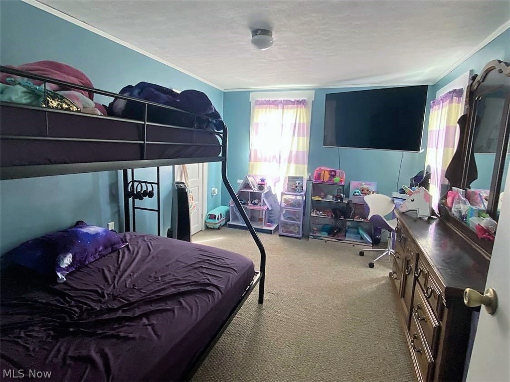 Highland Terrace Sub - Residential