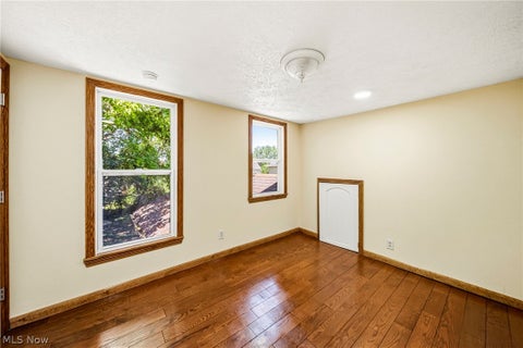 Tiny photo for 160 W Jackson Street, Painesville, OH 44077 (MLS # 5216909)
