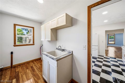 Tiny photo for 160 W Jackson Street, Painesville, OH 44077 (MLS # 5216909)