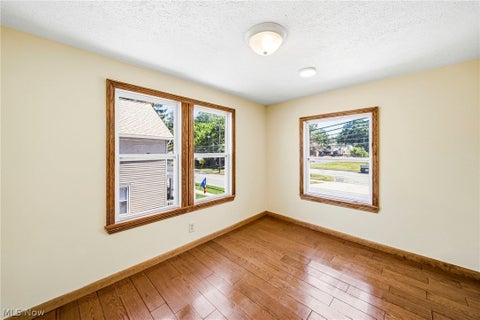 Tiny photo for 160 W Jackson Street, Painesville, OH 44077 (MLS # 5216909)