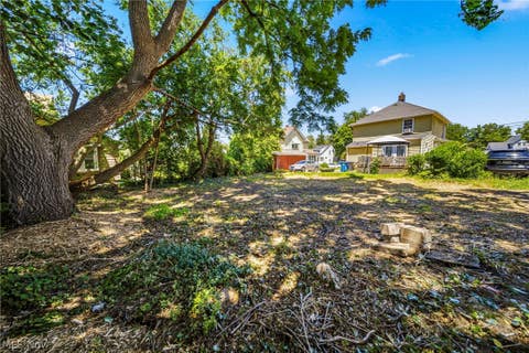Tiny photo for 160 W Jackson Street, Painesville, OH 44077 (MLS # 5216909)
