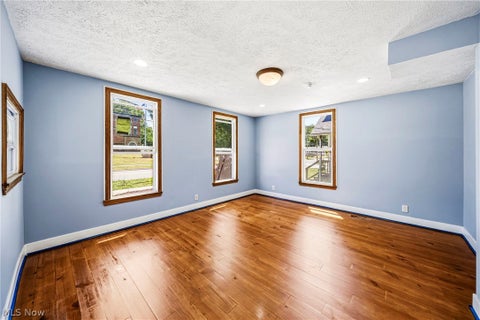 Tiny photo for 160 W Jackson Street, Painesville, OH 44077 (MLS # 5216909)