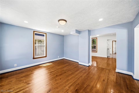 Tiny photo for 160 W Jackson Street, Painesville, OH 44077 (MLS # 5216909)