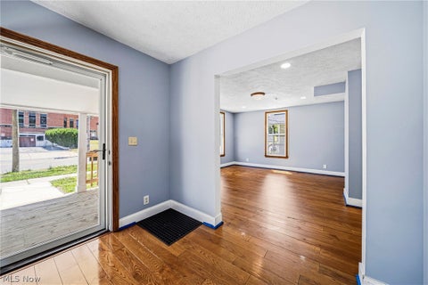 Tiny photo for 160 W Jackson Street, Painesville, OH 44077 (MLS # 5216909)