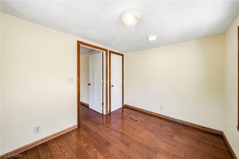 Tiny photo for 160 W Jackson Street, Painesville, OH 44077 (MLS # 5216909)