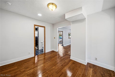 Tiny photo for 160 W Jackson Street, Painesville, OH 44077 (MLS # 5216909)