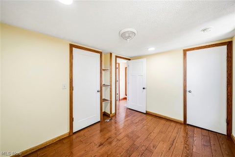 Tiny photo for 160 W Jackson Street, Painesville, OH 44077 (MLS # 5216909)