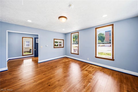 Tiny photo for 160 W Jackson Street, Painesville, OH 44077 (MLS # 5216909)