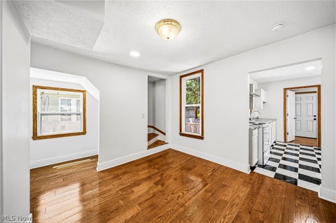 Tiny photo for 160 W Jackson Street, Painesville, OH 44077 (MLS # 5216909)