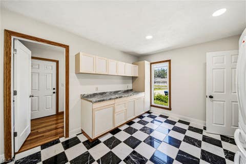Tiny photo for 160 W Jackson Street, Painesville, OH 44077 (MLS # 5216909)