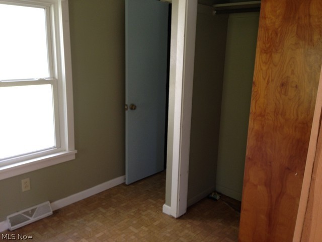 Sunset Point Allotment - Residential